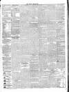 Bristol Times and Mirror Saturday 09 November 1839 Page 3