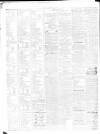 Bristol Times and Mirror Saturday 23 November 1839 Page 2
