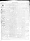 Bristol Times and Mirror Saturday 23 November 1839 Page 3