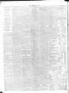 Bristol Times and Mirror Saturday 23 November 1839 Page 4