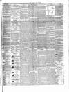 Bristol Times and Mirror Saturday 01 February 1840 Page 3