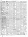 Bristol Times and Mirror Saturday 22 February 1840 Page 3