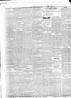 Bristol Times and Mirror Saturday 29 February 1840 Page 2