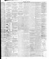 Bristol Times and Mirror Saturday 14 March 1840 Page 3