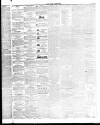 Bristol Times and Mirror Saturday 21 March 1840 Page 3