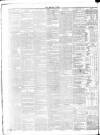 Bristol Times and Mirror Saturday 21 March 1840 Page 4