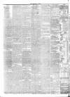 Bristol Times and Mirror Saturday 11 April 1840 Page 4