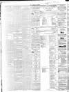 Bristol Times and Mirror Saturday 02 May 1840 Page 2