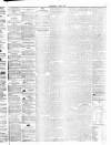 Bristol Times and Mirror Saturday 02 May 1840 Page 3