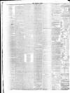 Bristol Times and Mirror Saturday 02 May 1840 Page 4