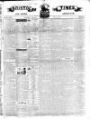 Bristol Times and Mirror Saturday 09 May 1840 Page 1