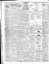 Bristol Times and Mirror Saturday 09 May 1840 Page 2