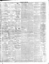 Bristol Times and Mirror Saturday 09 May 1840 Page 3