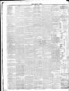 Bristol Times and Mirror Saturday 09 May 1840 Page 4