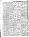 Bristol Times and Mirror Saturday 23 May 1840 Page 2