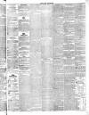 Bristol Times and Mirror Saturday 23 May 1840 Page 3