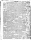 Bristol Times and Mirror Saturday 23 May 1840 Page 4