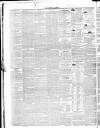 Bristol Times and Mirror Saturday 15 August 1840 Page 2