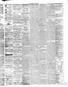 Bristol Times and Mirror Saturday 29 August 1840 Page 3