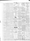 Bristol Times and Mirror Saturday 12 September 1840 Page 2
