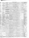 Bristol Times and Mirror Saturday 12 September 1840 Page 3
