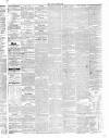Bristol Times and Mirror Saturday 19 September 1840 Page 3