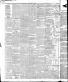 Bristol Times and Mirror Saturday 26 September 1840 Page 4