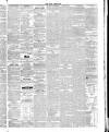 Bristol Times and Mirror Saturday 17 October 1840 Page 3