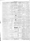 Bristol Times and Mirror Saturday 24 October 1840 Page 2