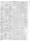 Bristol Times and Mirror Saturday 24 October 1840 Page 3