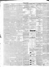 Bristol Times and Mirror Saturday 07 November 1840 Page 2