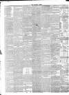 Bristol Times and Mirror Saturday 07 November 1840 Page 4