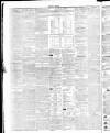 Bristol Times and Mirror Saturday 12 December 1840 Page 2