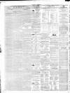 Bristol Times and Mirror Saturday 19 December 1840 Page 2