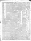 Bristol Times and Mirror Saturday 19 December 1840 Page 4