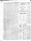 Bristol Times and Mirror Saturday 23 January 1841 Page 2