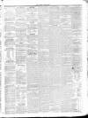 Bristol Times and Mirror Saturday 23 January 1841 Page 3