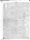 Bristol Times and Mirror Saturday 23 January 1841 Page 4
