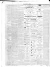 Bristol Times and Mirror Saturday 30 January 1841 Page 2