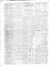 Bristol Times and Mirror Saturday 06 February 1841 Page 2