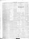 Bristol Times and Mirror Saturday 13 February 1841 Page 2
