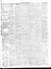 Bristol Times and Mirror Saturday 13 February 1841 Page 3