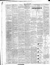 Bristol Times and Mirror Saturday 20 February 1841 Page 2