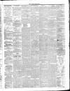 Bristol Times and Mirror Saturday 20 February 1841 Page 3