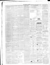 Bristol Times and Mirror Saturday 27 February 1841 Page 2