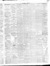 Bristol Times and Mirror Saturday 27 February 1841 Page 3