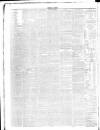 Bristol Times and Mirror Saturday 27 February 1841 Page 4