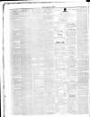 Bristol Times and Mirror Saturday 13 March 1841 Page 2