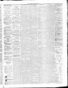 Bristol Times and Mirror Saturday 13 March 1841 Page 3