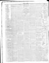 Bristol Times and Mirror Saturday 13 March 1841 Page 4